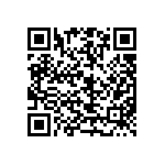 9T08052A2743BBHFT QRCode