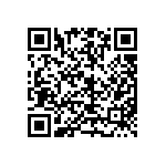 9T08052A2743DAHFT QRCode