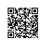 9T08052A27R0DAHFT QRCode