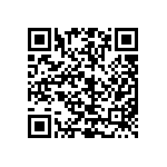 9T08052A27R0FBHFT QRCode