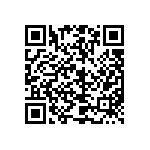 9T08052A2800CBHFT QRCode