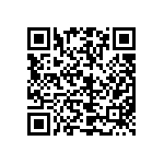 9T08052A2801BAHFT QRCode