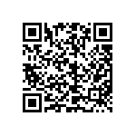 9T08052A2871DBHFT QRCode