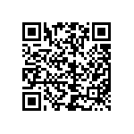 9T08052A28R0BAHFT QRCode