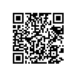 9T08052A28R0FBHFT QRCode