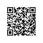 9T08052A28R7DBHFT QRCode