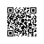 9T08052A2940BAHFT QRCode