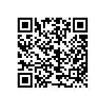 9T08052A2940BBHFT QRCode