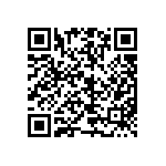 9T08052A2940DBHFT QRCode