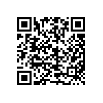 9T08052A2941CAHFT QRCode