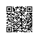 9T08052A2941DAHFT QRCode