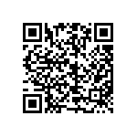 9T08052A2941DBHFT QRCode