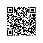 9T08052A2942BBHFT QRCode