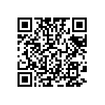 9T08052A2942DAHFT QRCode