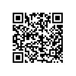 9T08052A2943BAHFT QRCode