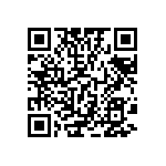 9T08052A2943CBHFT QRCode