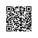 9T08052A29R4FBHFT QRCode