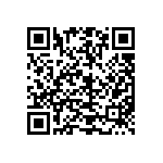 9T08052A3001CAHFT QRCode