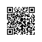 9T08052A3001CBHFT QRCode