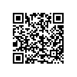 9T08052A3001DBHFT QRCode