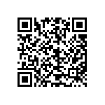 9T08052A3010DBHFT QRCode