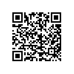 9T08052A3090CAHFT QRCode