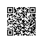 9T08052A3092CBHFT QRCode