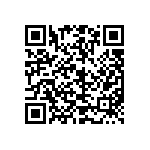 9T08052A3093FBHFT QRCode