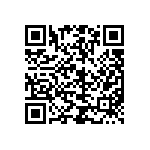 9T08052A30R0BAHFT QRCode