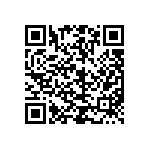 9T08052A30R1CBHFT QRCode