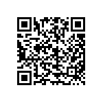 9T08052A3160BAHFT QRCode