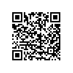 9T08052A3161CAHFT QRCode