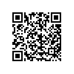 9T08052A3161DBHFT QRCode