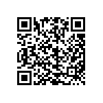 9T08052A31R6BBHFT QRCode