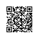 9T08052A3241FBHFT QRCode