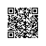 9T08052A32R4DBHFT QRCode