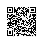 9T08052A3300CAHFT QRCode