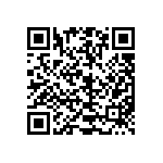 9T08052A3320DBHFT QRCode