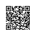 9T08052A3400BAHFT QRCode