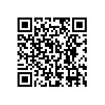 9T08052A3401CAHFT QRCode