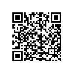 9T08052A3401FBHFT QRCode