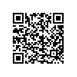 9T08052A3403BAHFT QRCode