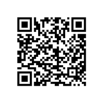 9T08052A3403CAHFT QRCode