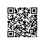 9T08052A3403CBHFT QRCode