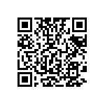 9T08052A3481FBHFT QRCode