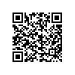 9T08052A3482BBHFT QRCode