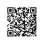 9T08052A34R8BAHFT QRCode