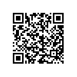 9T08052A34R8FBHFT QRCode