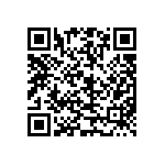 9T08052A3572CBHFT QRCode