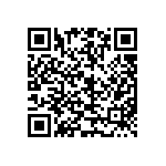 9T08052A3572FBHFT QRCode